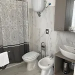 Διαμέρισμα Acrita Rooftop *