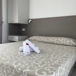Acrita Rooftop Apartmán Zambrone