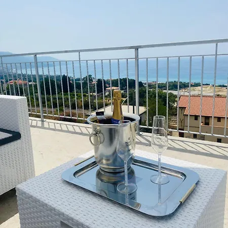Acrita Rooftop