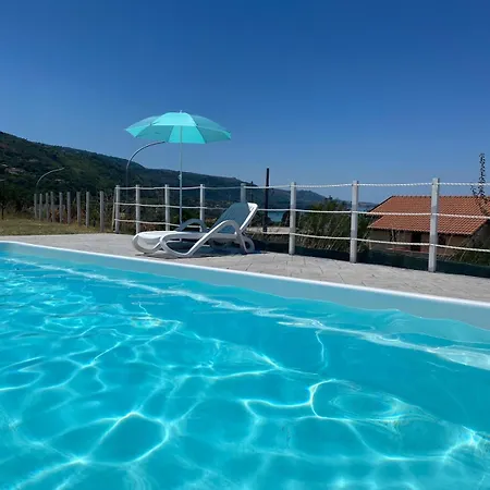 Acrita Rooftop 公寓 赞布隆内