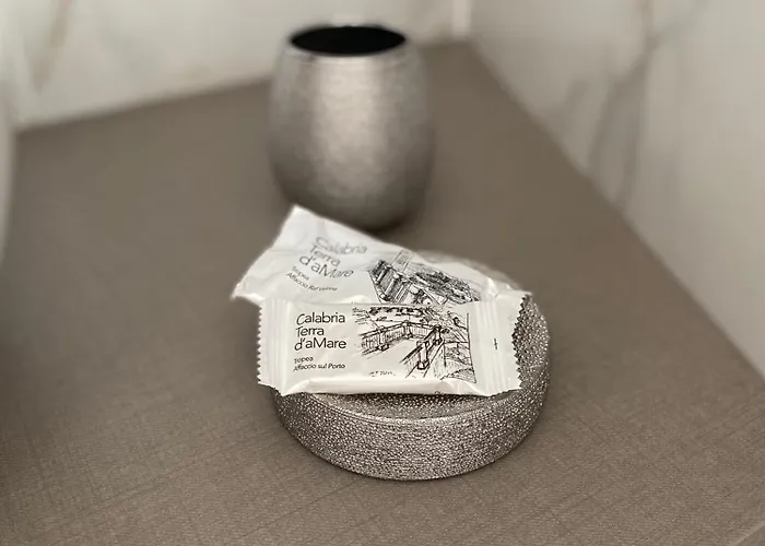 アパート Acrita Rooftop